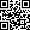 https://khabaronline.ir/x84TM