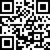 https://khabaronline.ir/xTy