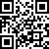 https://khabaronline.ir/xg4th