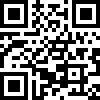 https://khabaronline.ir/xgfDF