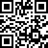 https://khabaronline.ir/xsSG