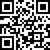 https://khabaronline.ir/xgkWn