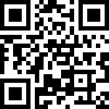 https://khabaronline.ir/xkgjr