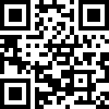 https://khabaronline.ir/xnWHR