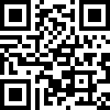https://khabaronline.ir/x6cd4