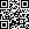 https://khabaronline.ir/x54Hm