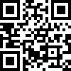 https://khabaronline.ir/xdH7r
