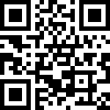 https://khabaronline.ir/xhnz2