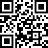 https://khabaronline.ir/x35v5