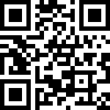 https://khabaronline.ir/xjFjS
