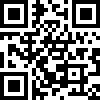 https://khabaronline.ir/xjmpT