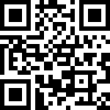 https://khabaronline.ir/xfFJF