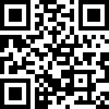 https://khabaronline.ir/x823x