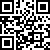 https://khabaronline.ir/xxqV