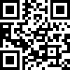https://khabaronline.ir/x4DrQ