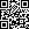 https://khabaronline.ir/x6yJB