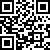 https://khabaronline.ir/x622N
