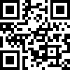 https://khabaronline.ir/x5W5t