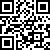 https://khabaronline.ir/xdYXp