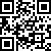https://khabaronline.ir/xgjMq