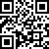 https://khabaronline.ir/x69yn