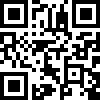 https://khabaronline.ir/x4VDJ