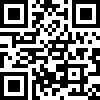 https://khabaronline.ir/xdtjm