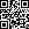https://khabaronline.ir/xdBST