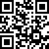 https://khabaronline.ir/xdMYH