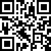 https://khabaronline.ir/xmdGC
