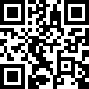https://khabaronline.ir/xkLzD
