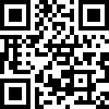 https://khabaronline.ir/xnFyv