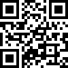 https://khabaronline.ir/x7Lsc