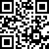 https://khabaronline.ir/xp5Ty