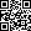 https://khabaronline.ir/x5fgy