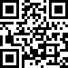 https://khabaronline.ir/xdHm4