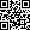 https://khabaronline.ir/xh6tP
