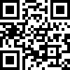 https://khabaronline.ir/xgL38