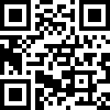 https://khabaronline.ir/xmnw9