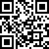 https://khabaronline.ir/x5Pcj