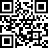 https://khabaronline.ir/xhgDw