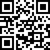 https://khabaronline.ir/xmNP9