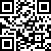 https://khabaronline.ir/x458w