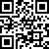 https://khabaronline.ir/xjZGR