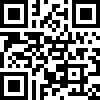 https://khabaronline.ir/xKZV