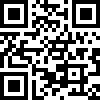 https://khabaronline.ir/xgnnk