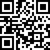 https://khabaronline.ir/x3XST