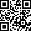 https://khabaronline.ir/x55np
