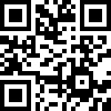 https://khabaronline.ir/x6ZhL