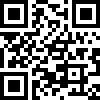https://khabaronline.ir/x6GG4